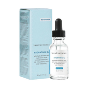 skinceuticals hydrating b5 serum for dehydrated tight comfort deprived skin 30ml