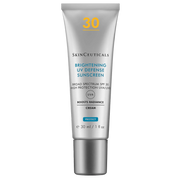 SkinCeuticals Brightening UV Defense Sunscreen SPF 30 on a white background