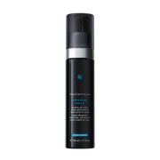 skinceuticals advanced rgn 6 cream for skin regeneration loss of density ageing skin 50ml