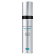SkinCeuticals Antioxidant Lip Repair bottle on a white background