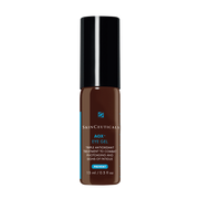 skinceuticals aox eye gel for dark circles puffiness early lines 15ml