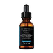 skinceuticals cell cycle catalyst serum for uneven texture dull skin 30ml