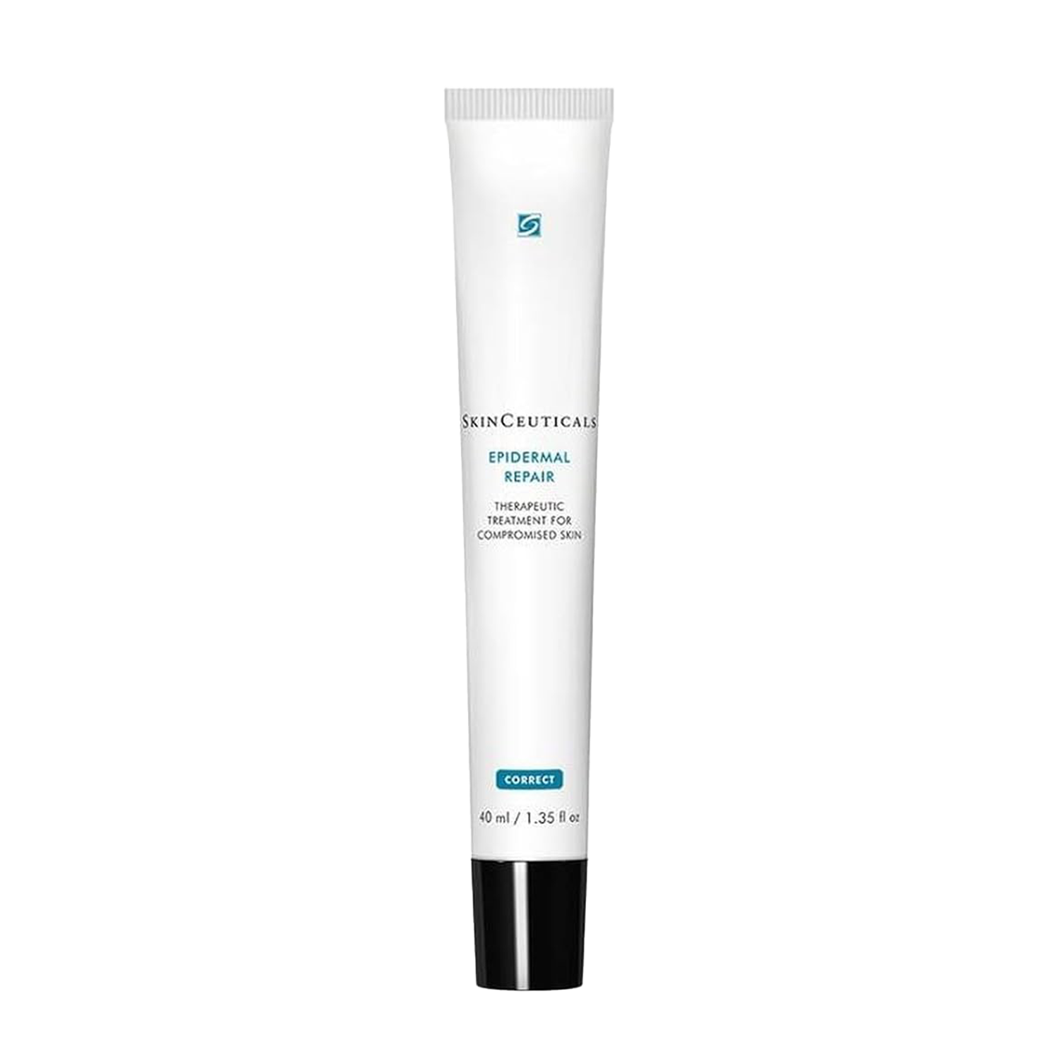 SkinCeuticals Epidermal Repair tube on a white background