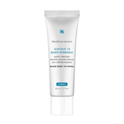 skinceuticals glycolic 10 renew overnight night cream 50ml