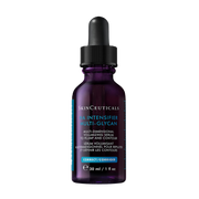 skinceuticals ha intensifier multi glycan hyaluronic acid serum 30ml