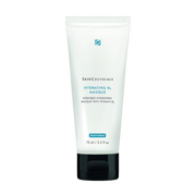 skinceuticals hydrating b5 masque for dehydrated tight skin 75ml