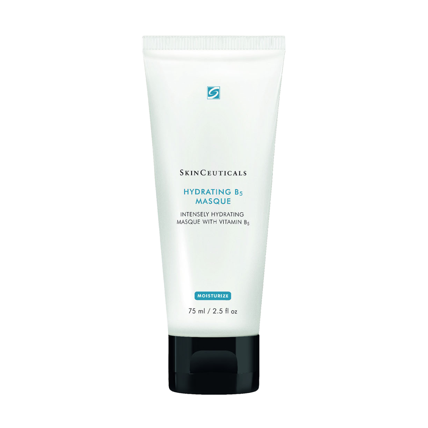 skinceuticals hydrating b5 masque for dehydrated tight skin 75ml