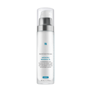 skinceuticals metacell renewal b3 cream for early ageing uneven texture skin weakness 50ml