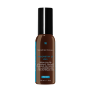 skinceuticals phloretin cf gel antioxidant serum for uneven tone dull skin 30ml