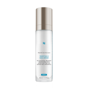 skinceuticals tripeptide r neck repair retinol neck cream