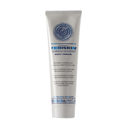 tebiskin cera boost body cream for dry barrier impaired sensitive skin 150ml