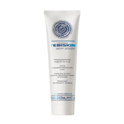 tebiskin egf body cream for loss of firmness dryness ageing skin 150ml