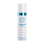 tebiskin egf face cream for skin regeneration weak barrier ageing skin 50ml