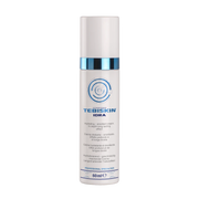 tebiskin idra moisturising cream for dehydrated sensitive skin 50ml