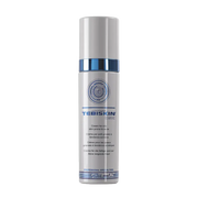 tebiskin osk face treatment for acne breakouts oily skin 50ml