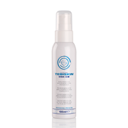 tebiskin osk chest and back body treatment for acne breakouts oily skin 100ml