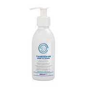 tebiskin osk clean gentle cleanser