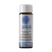 tebiskin osk lotion for post procedure sensitive skin 25ml