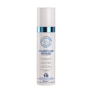 tebiskin reticap face cream for redness prone sensitive skin 50ml