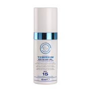 tebiskin reticap el intensive serum for advanced ageing loss of firmness uneven texture 15ml