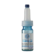 tebiskin sod c antioxidant concentrate for oxidative stress dull sensitive skin 5ml
